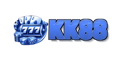 Logo TP Gaming